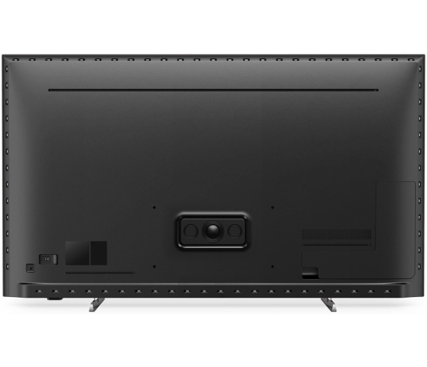 Philips 65PML9506 - 652667 - zdjęcie 6